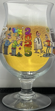2025 gentse feesten 3
